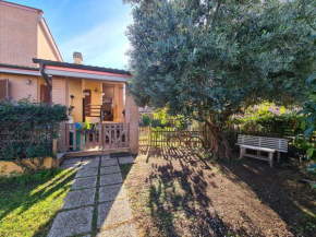 Guesthouse Mafalda